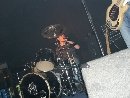 CIMG3742.resized_tn.jpg